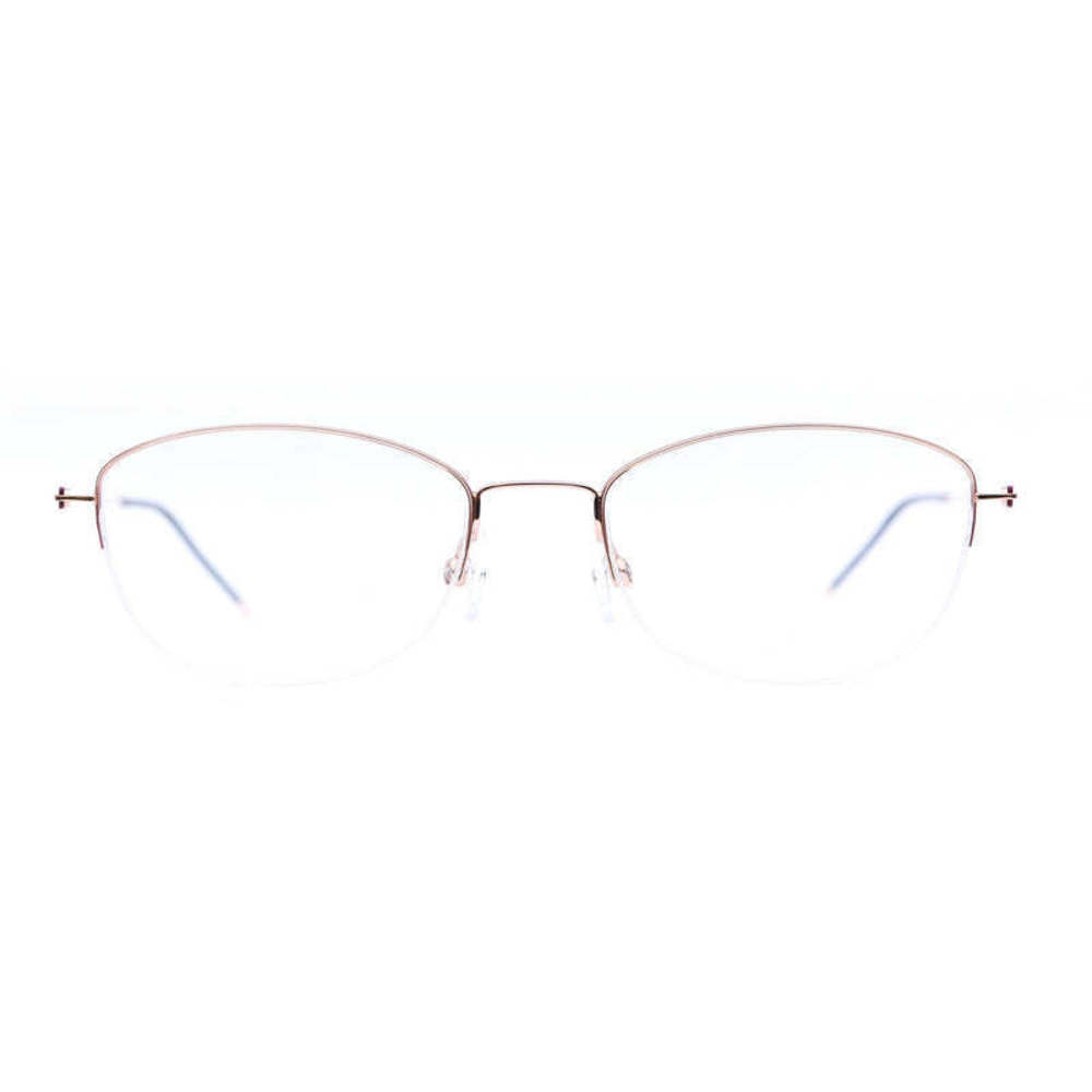 Morel OMICRON 18 30210S Eyeglasses SP03 Eye Glasses GREEN Authentic New 0 Unisex